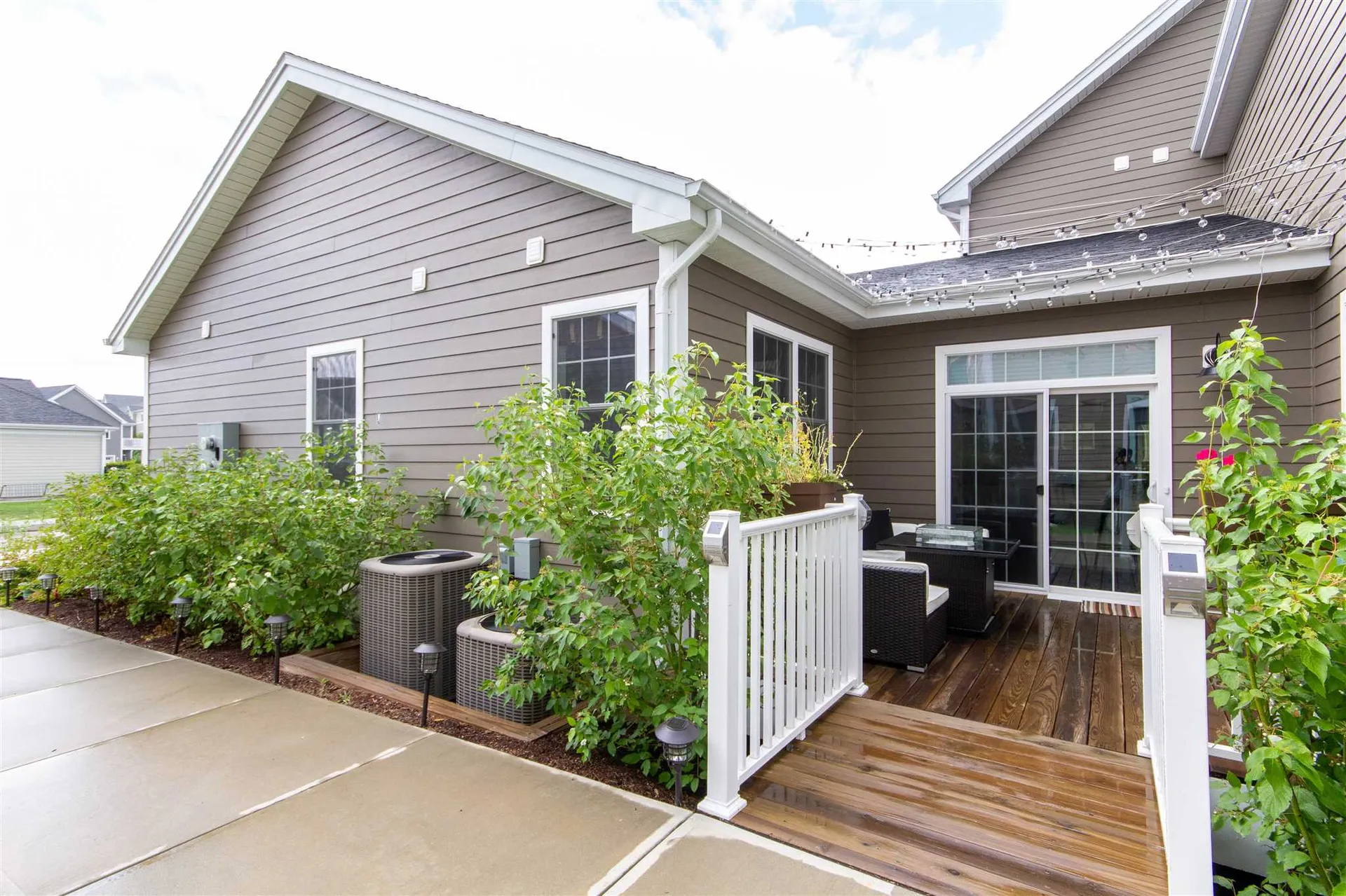444 Zephyr Road Williston VT 05495