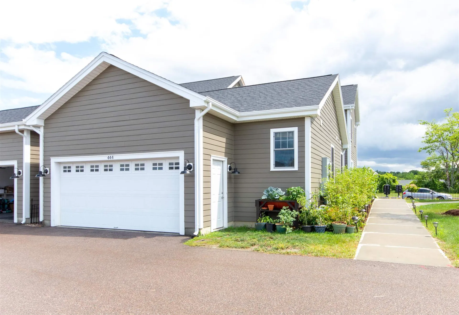 444 Zephyr Road Williston VT 05495