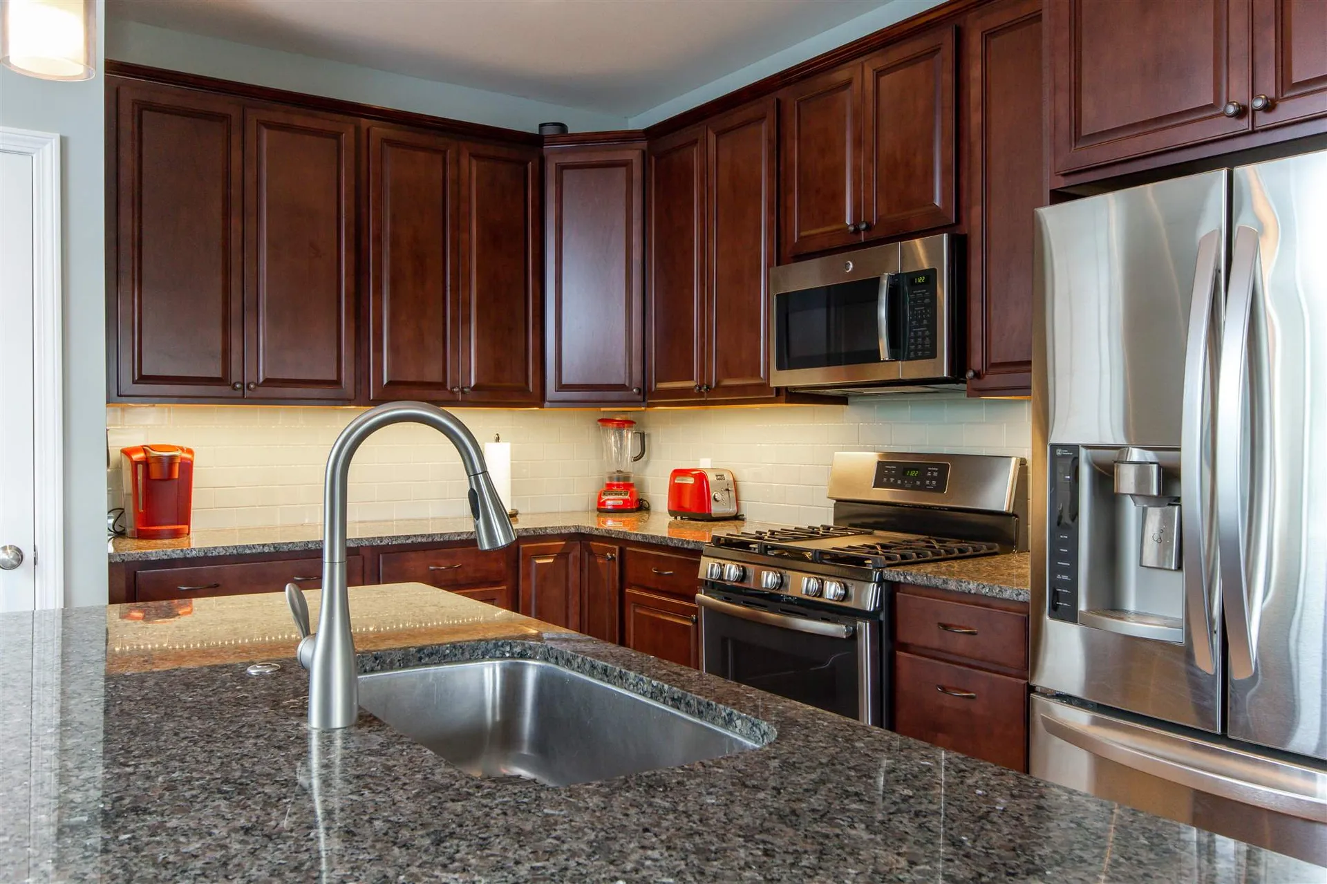 444 Zephyr Road Williston VT 05495
