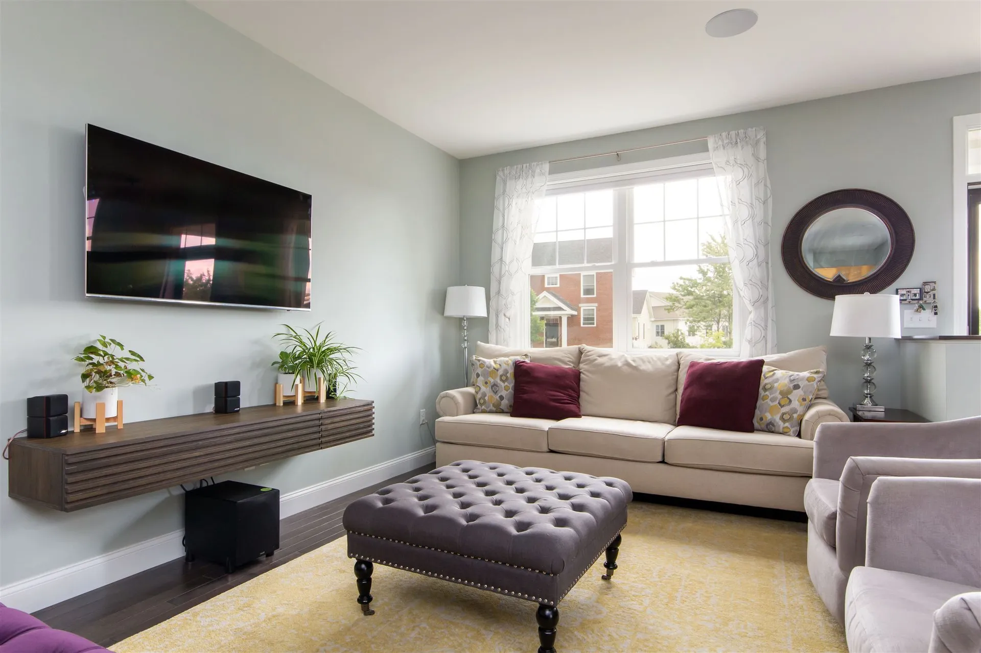 444 Zephyr Road Williston VT 05495