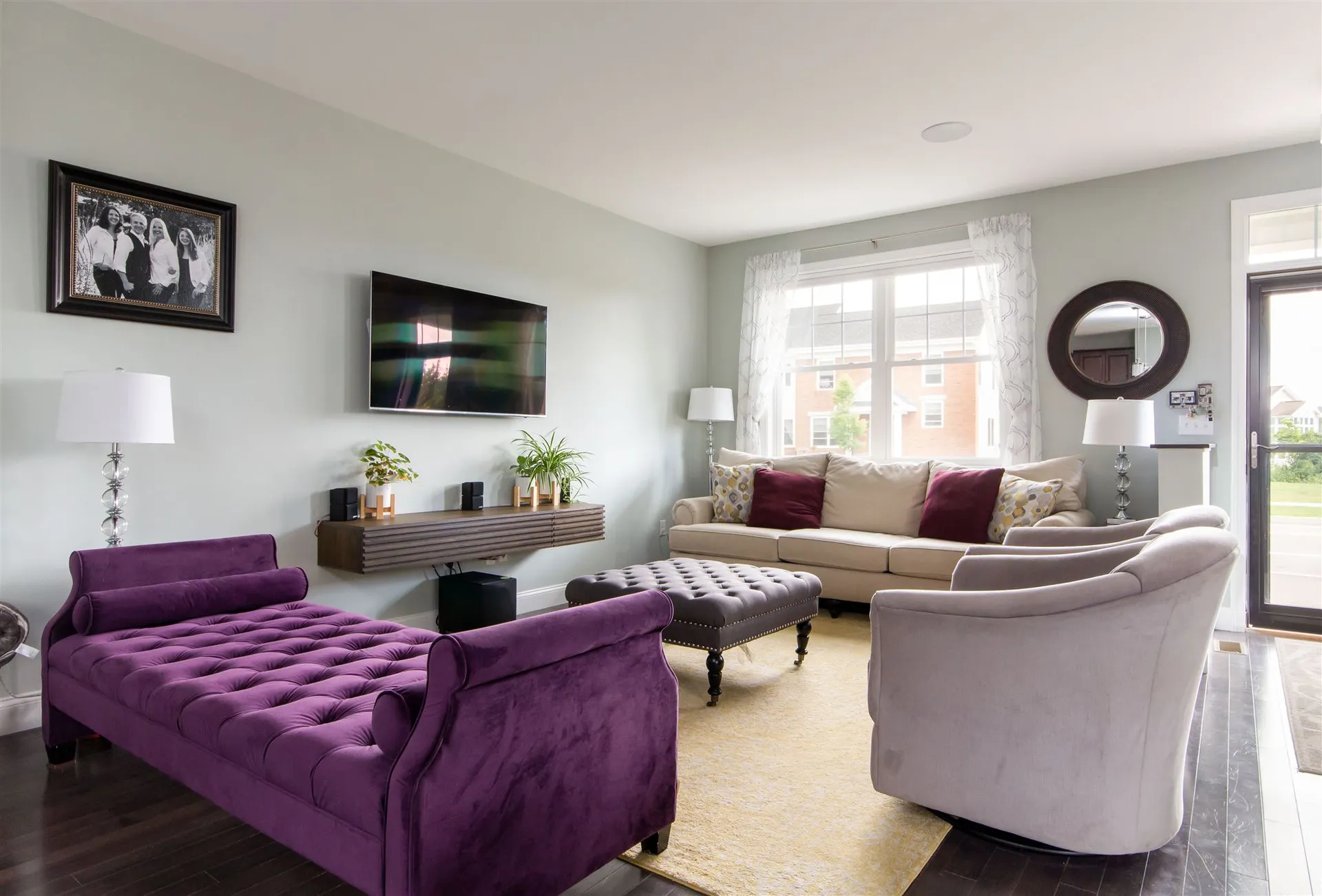 444 Zephyr Road Williston VT 05495
