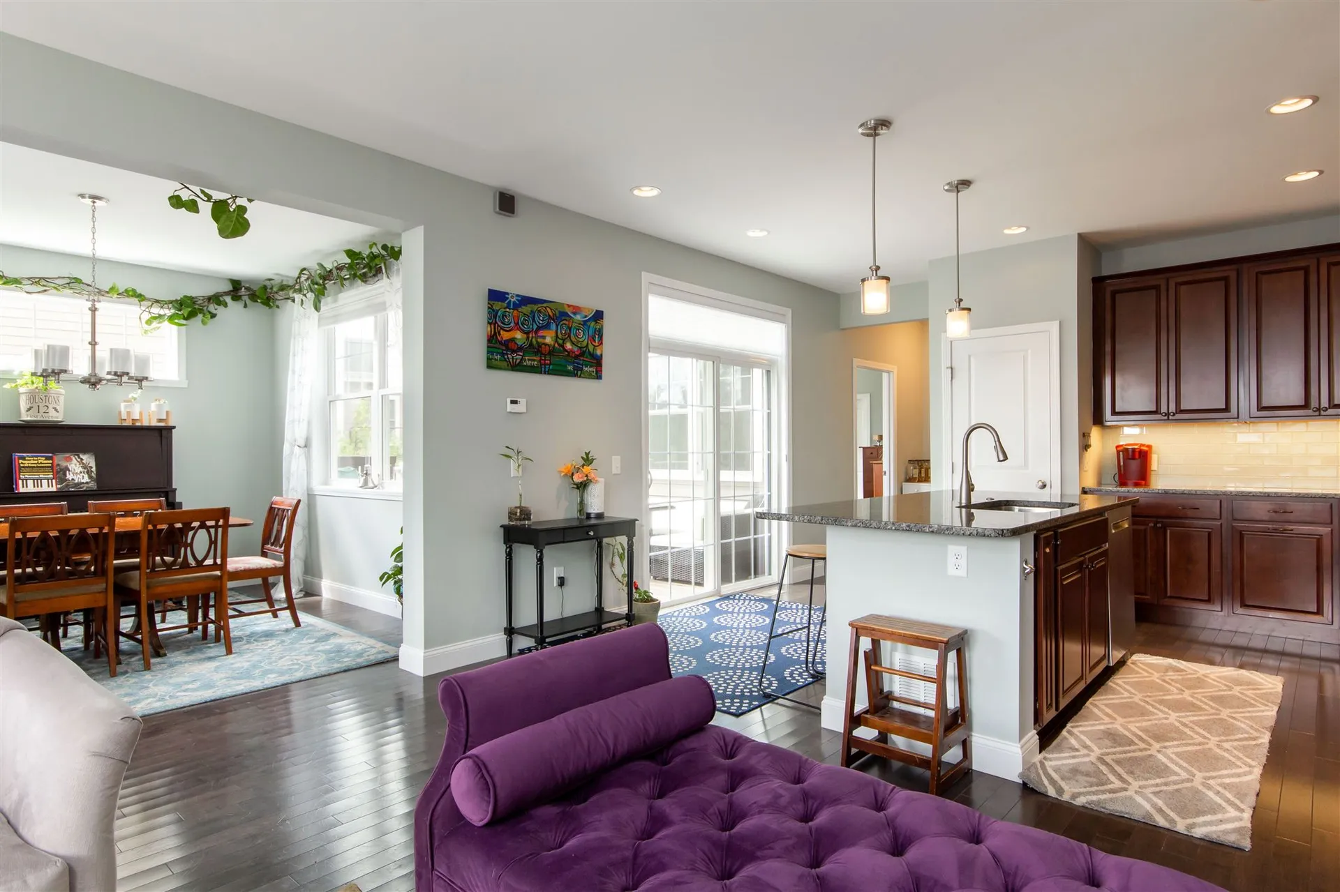 444 Zephyr Road Williston VT 05495