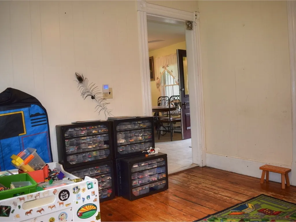 140 Railroad Street Milton VT 05468