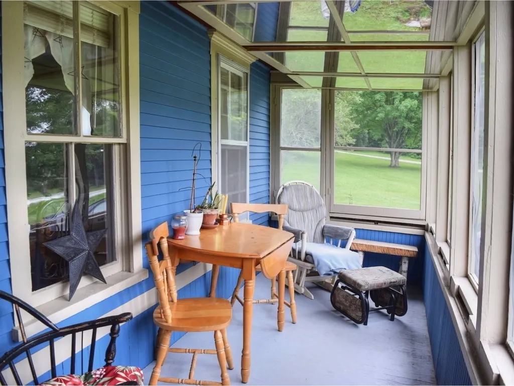 140 Railroad Street Milton VT 05468