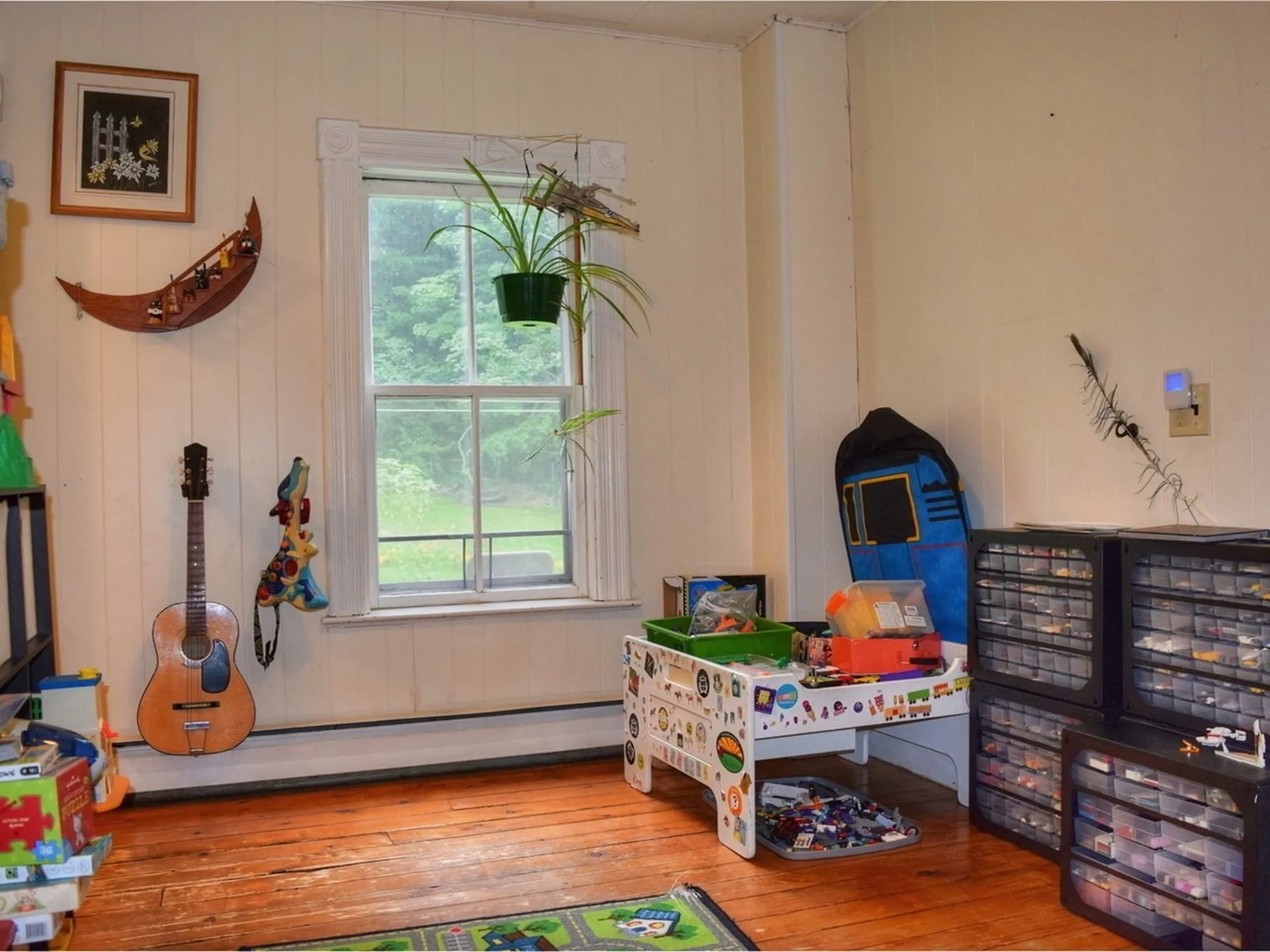140 Railroad Street Milton VT 05468