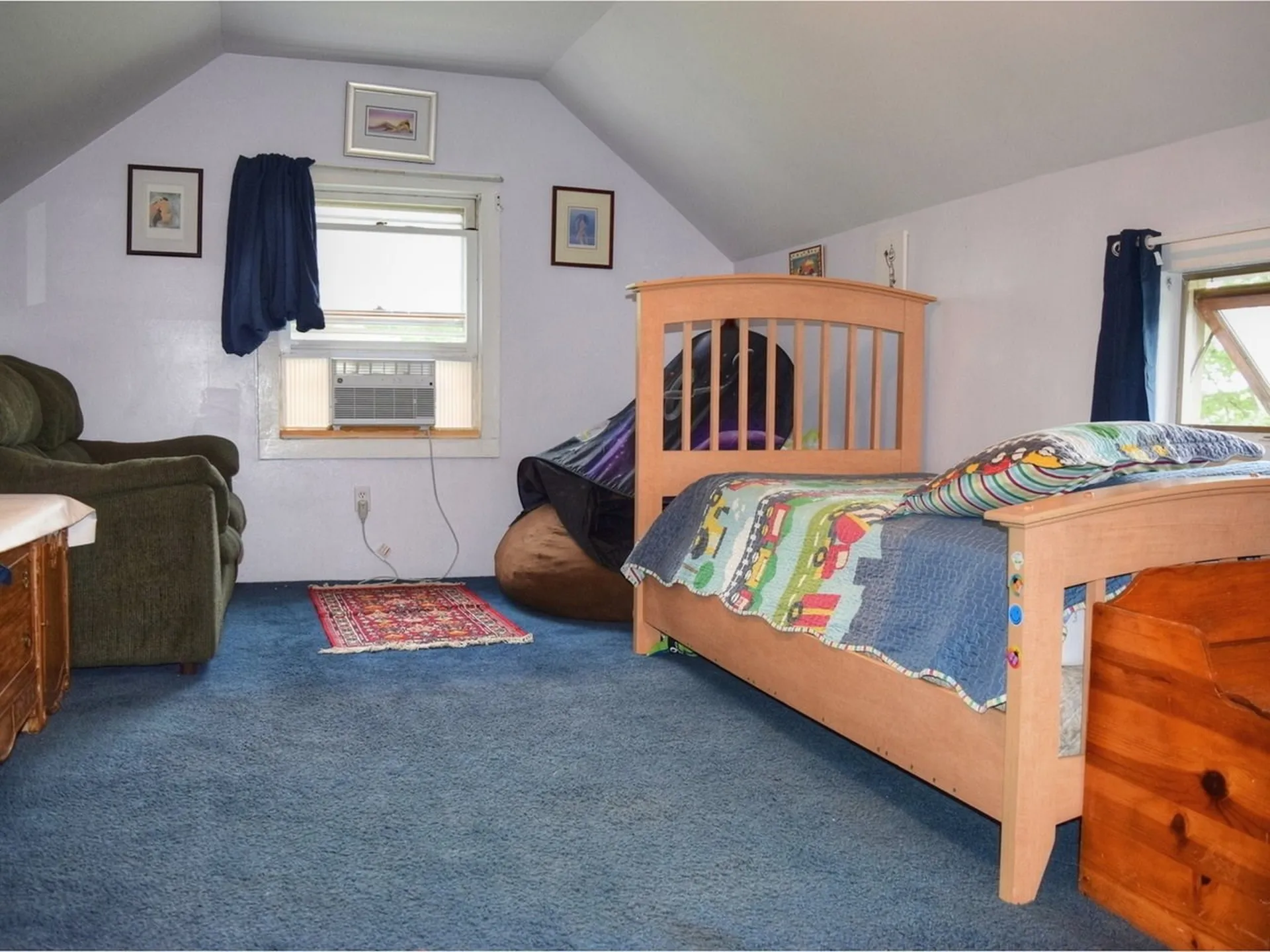 140 Railroad Street Milton VT 05468