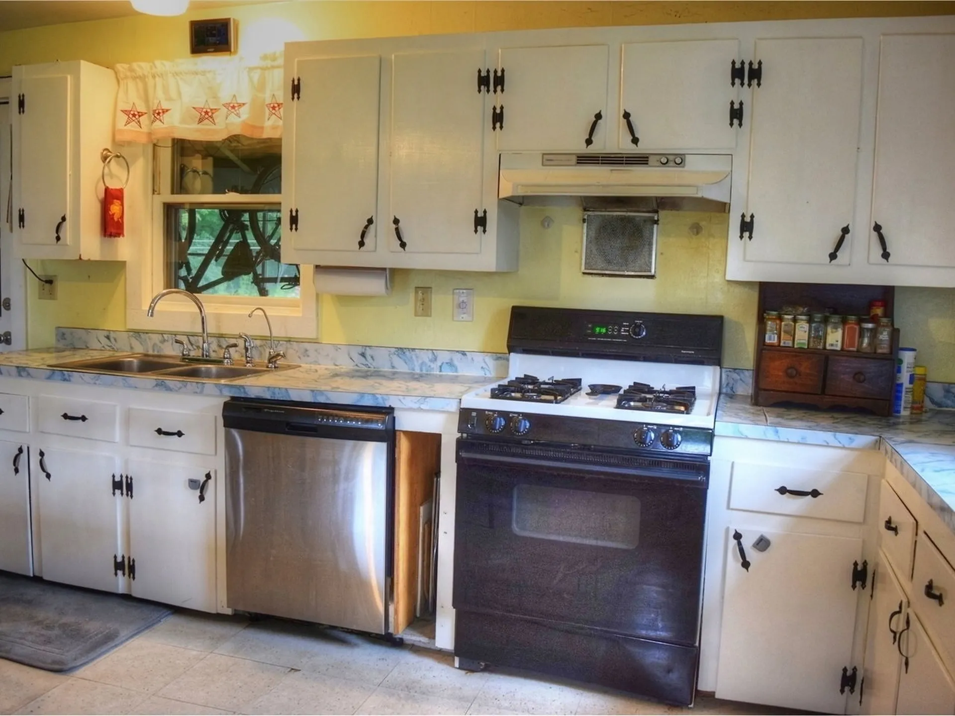 140 Railroad Street Milton VT 05468