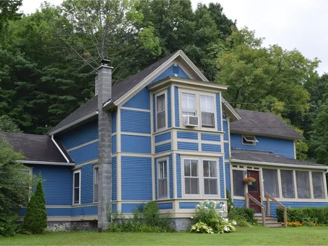 140 Railroad Street Milton VT 05468