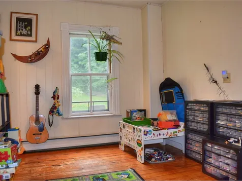 140 Railroad Street Milton VT 05468