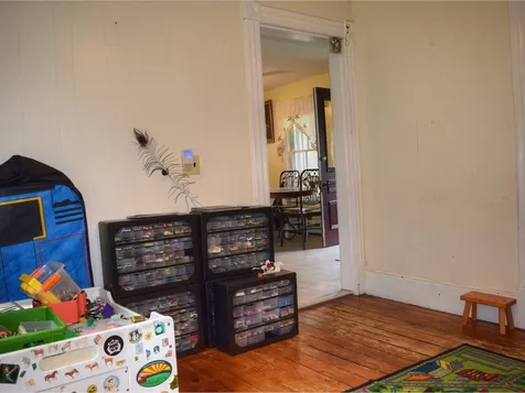 140 Railroad Street Milton VT 05468