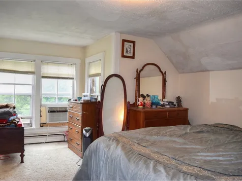 140 Railroad Street Milton VT 05468