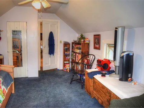 140 Railroad Street Milton VT 05468