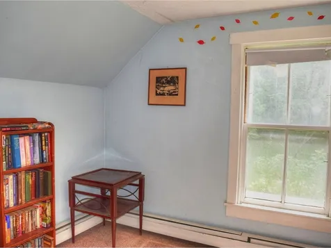 140 Railroad Street Milton VT 05468