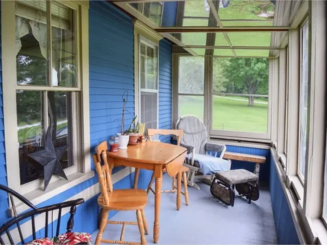 140 Railroad Street Milton VT 05468