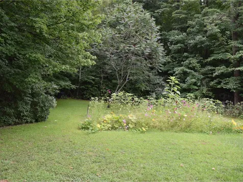 140 Railroad Street Milton VT 05468