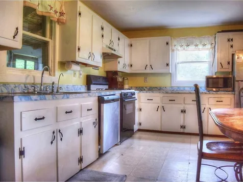 140 Railroad Street Milton VT 05468