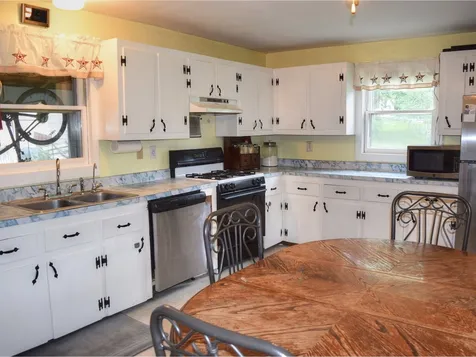 140 Railroad Street Milton VT 05468