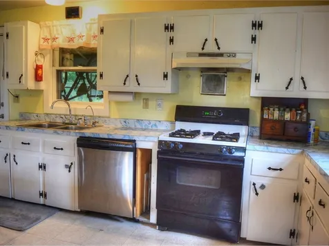 140 Railroad Street Milton VT 05468