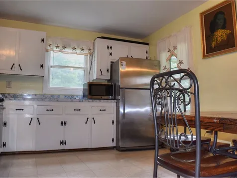 140 Railroad Street Milton VT 05468