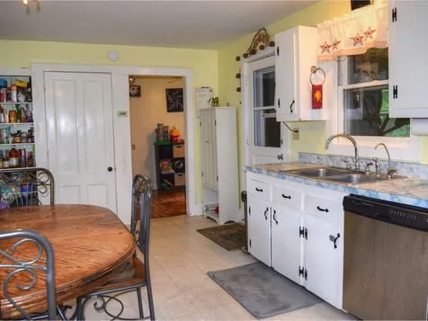 140 Railroad Street Milton VT 05468