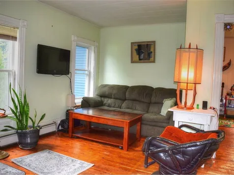 140 Railroad Street Milton VT 05468