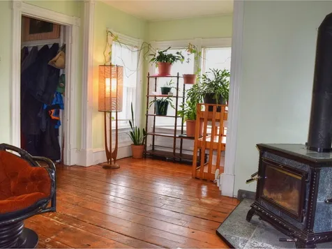 140 Railroad Street Milton VT 05468