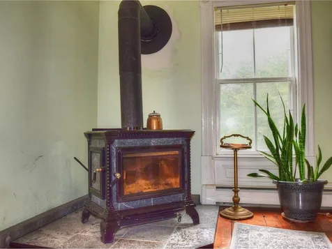 140 Railroad Street Milton VT 05468