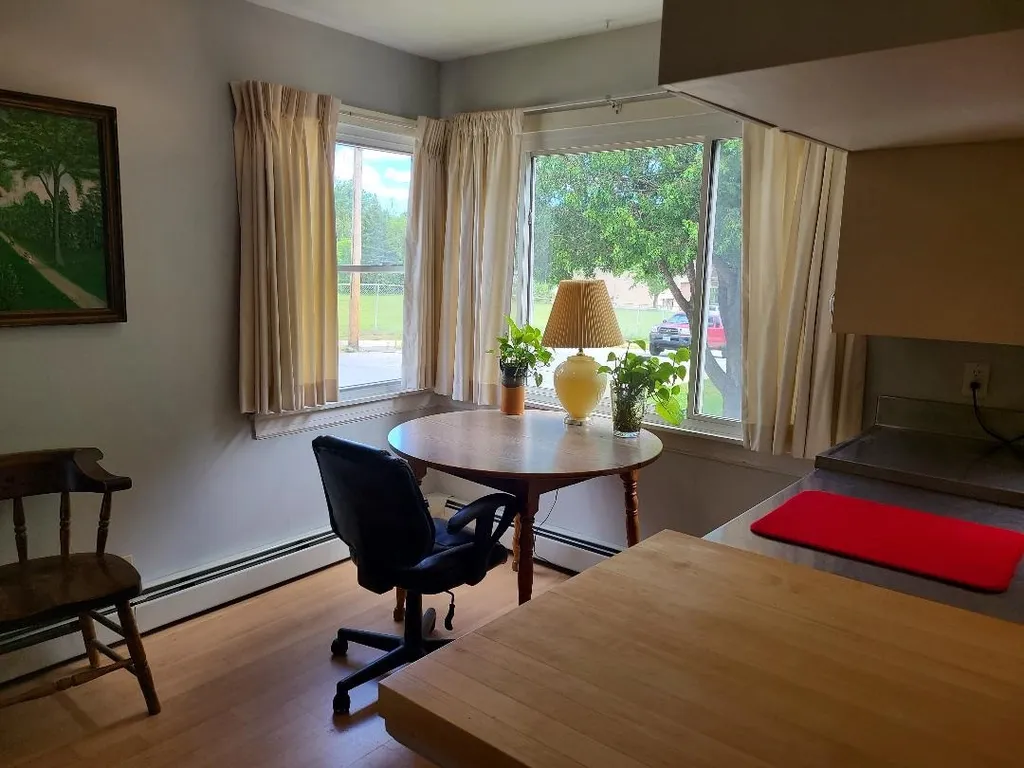 49 Mount Forist Street Berlin NH 03570