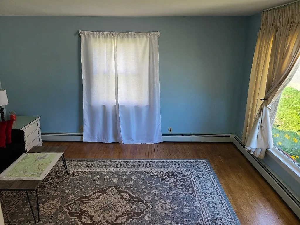 49 Mount Forist Street Berlin NH 03570