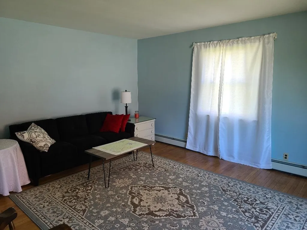 49 Mount Forist Street Berlin NH 03570