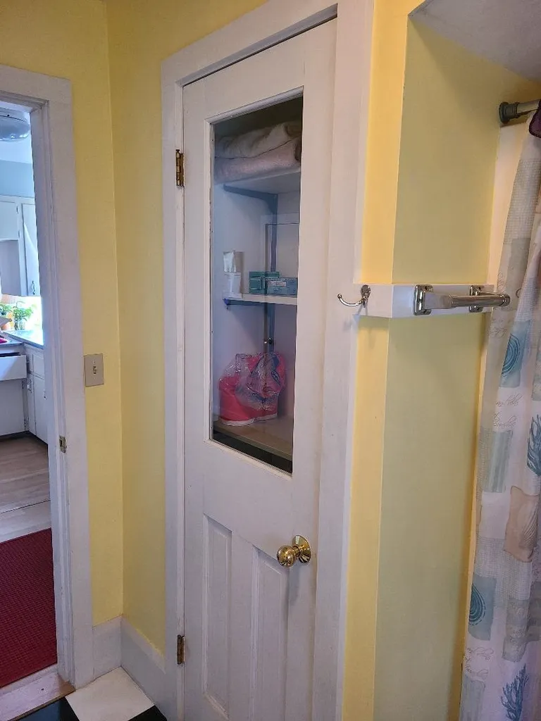 49 Mount Forist Street Berlin NH 03570