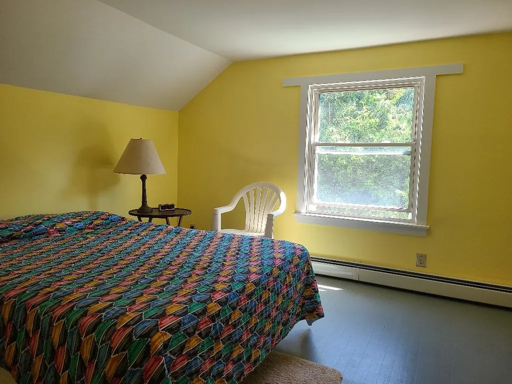 49 Mount Forist Street Berlin NH 03570