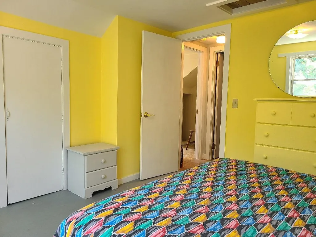 49 Mount Forist Street Berlin NH 03570
