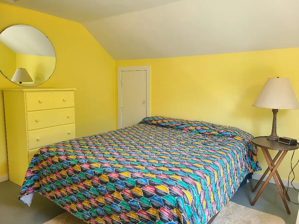 49 Mount Forist Street Berlin NH 03570