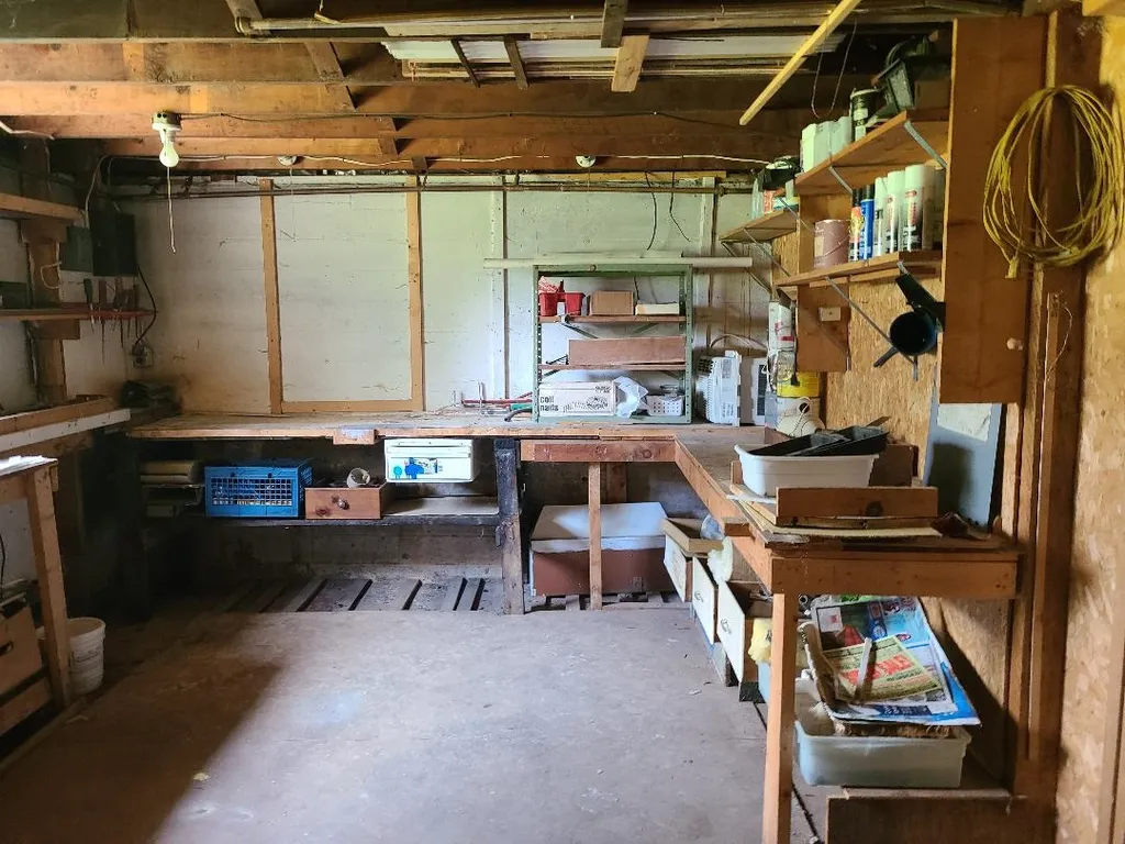 49 Mount Forist Street Berlin NH 03570