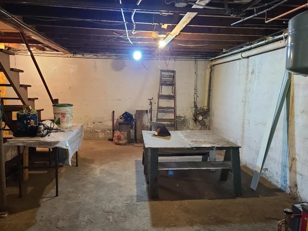 49 Mount Forist Street Berlin NH 03570