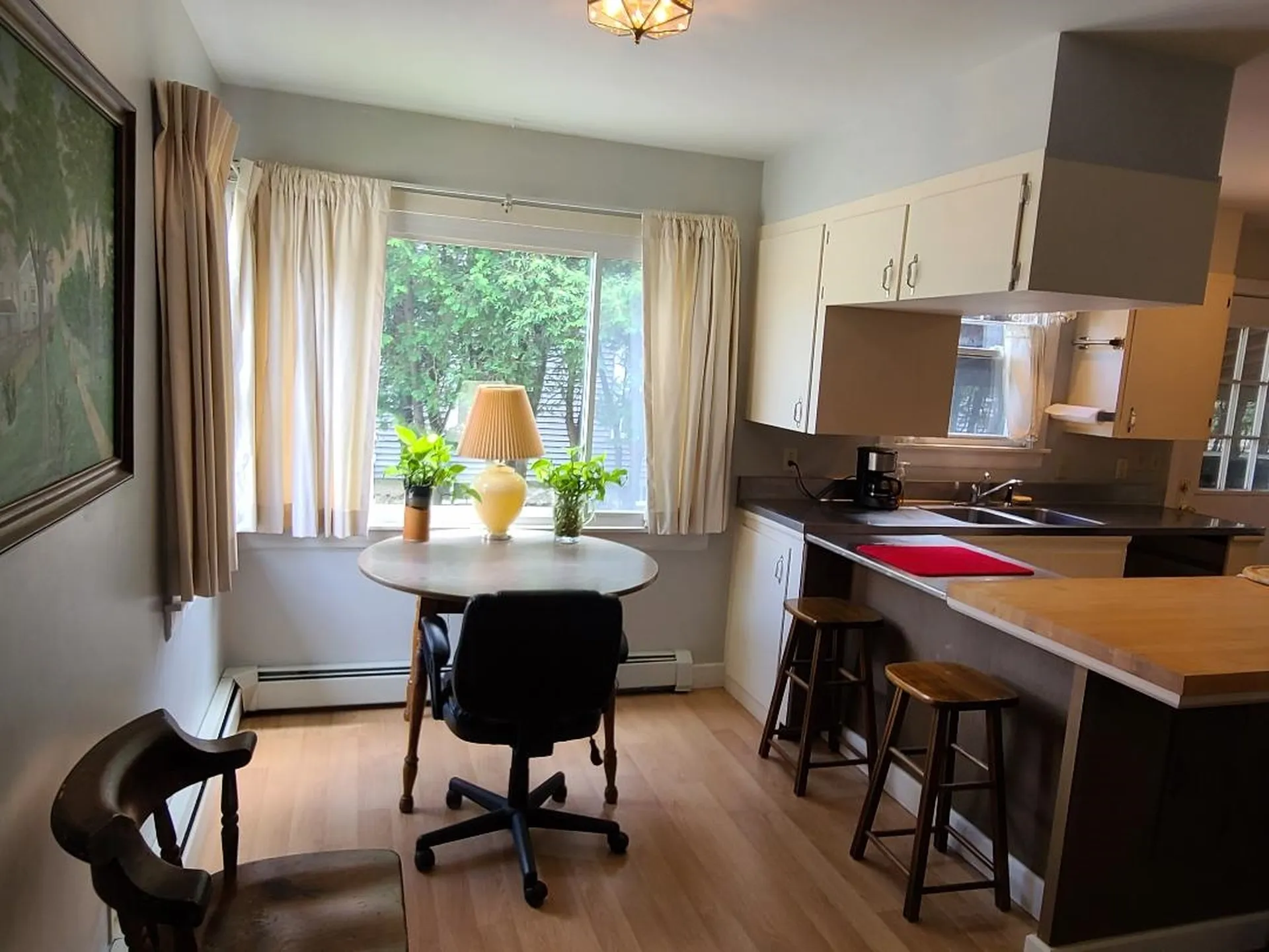 49 Mount Forist Street Berlin NH 03570