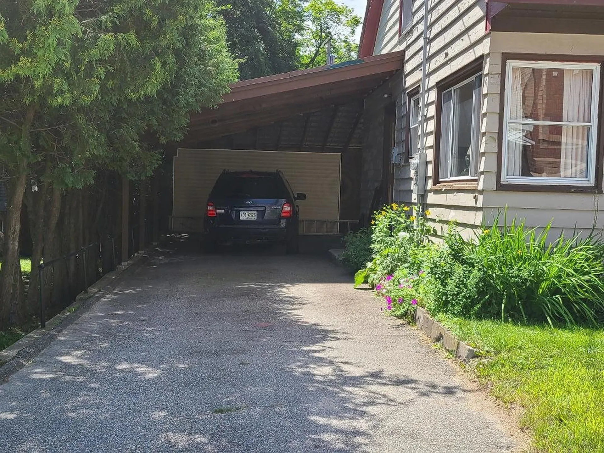 49 Mount Forist Street Berlin NH 03570