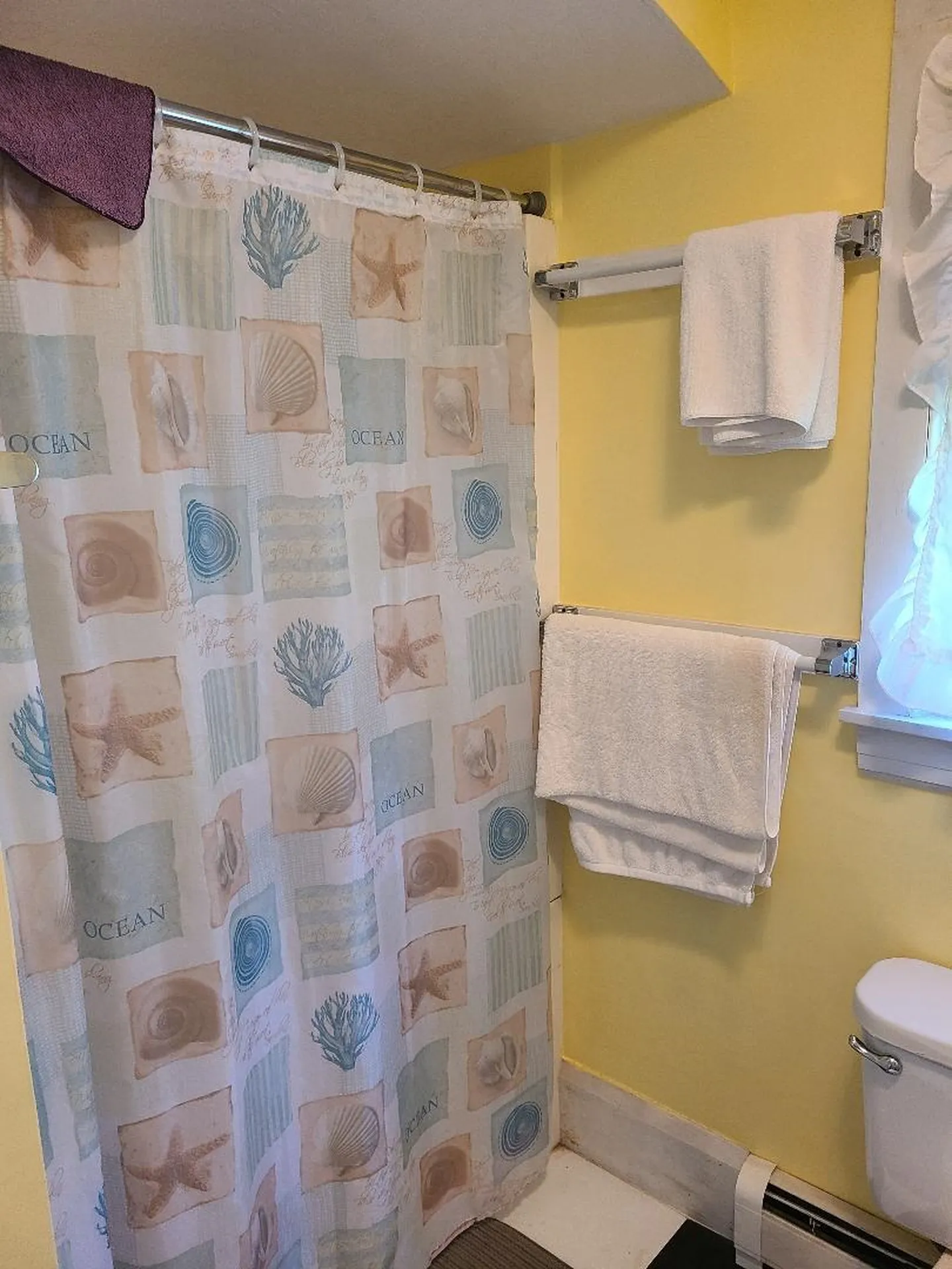 49 Mount Forist Street Berlin NH 03570