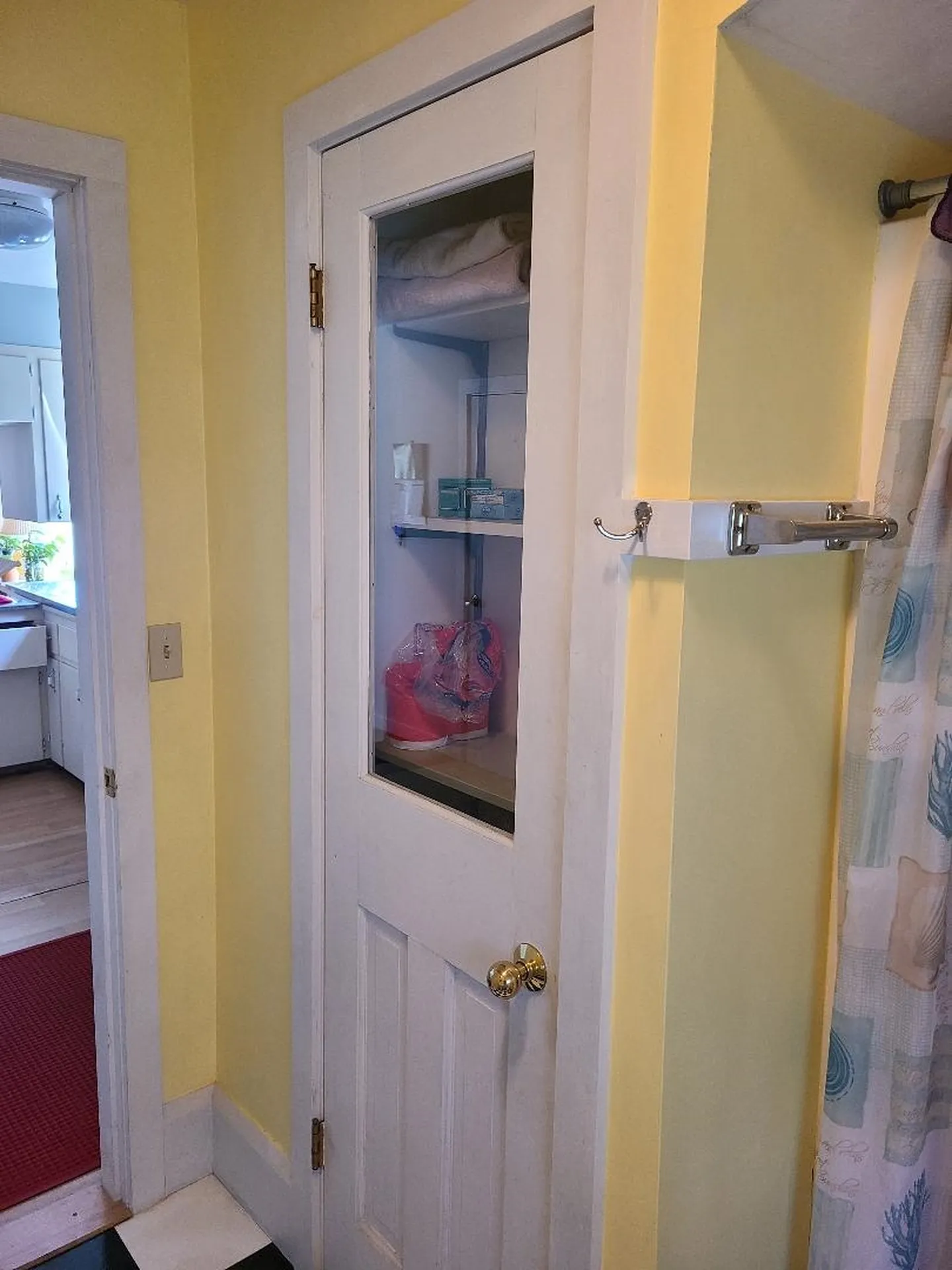 49 Mount Forist Street Berlin NH 03570