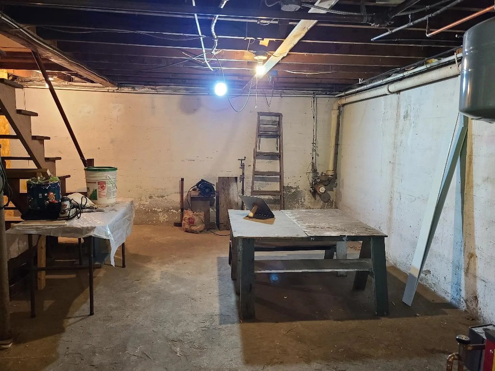 49 Mount Forist Street Berlin NH 03570