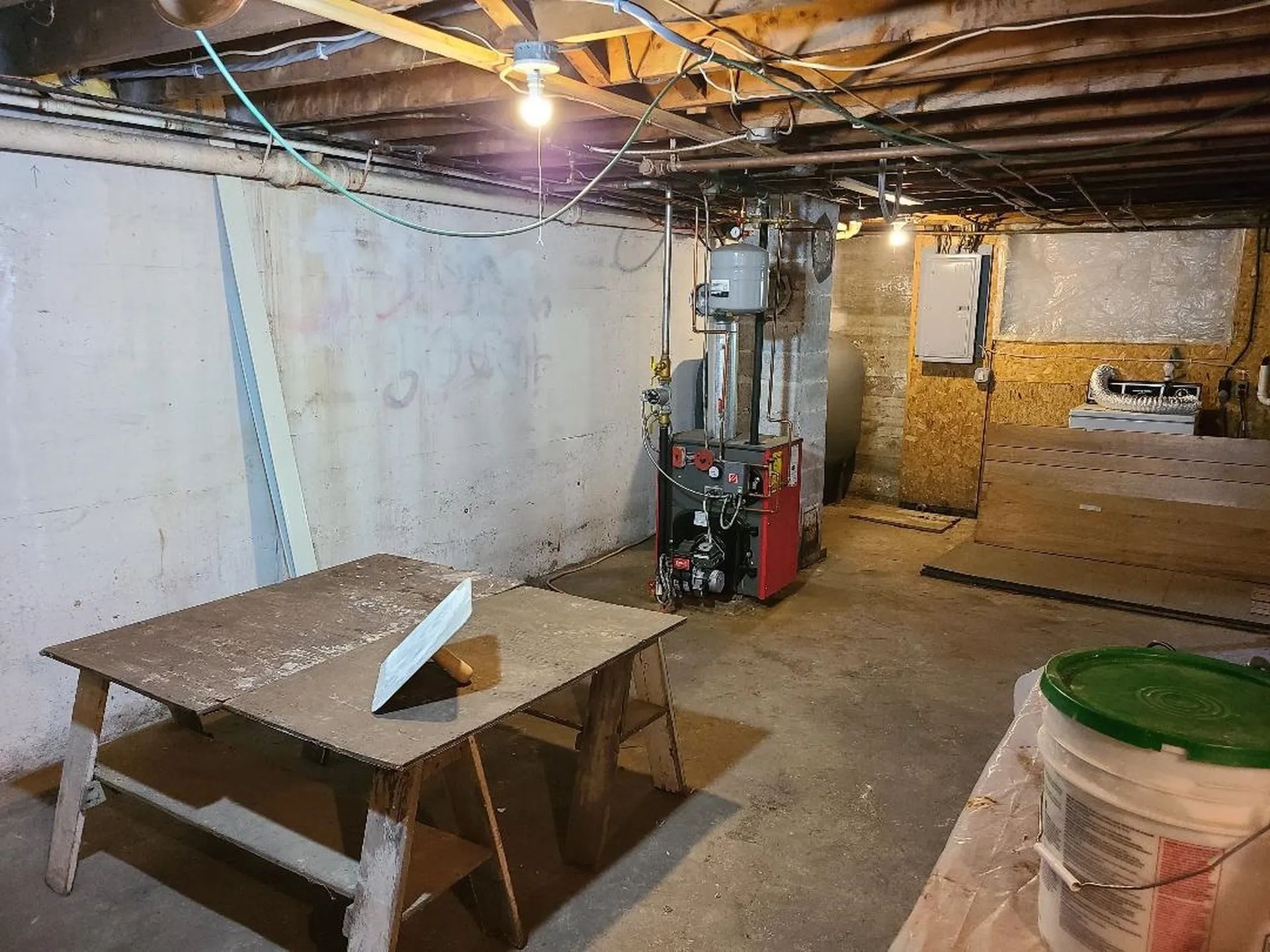 49 Mount Forist Street Berlin NH 03570