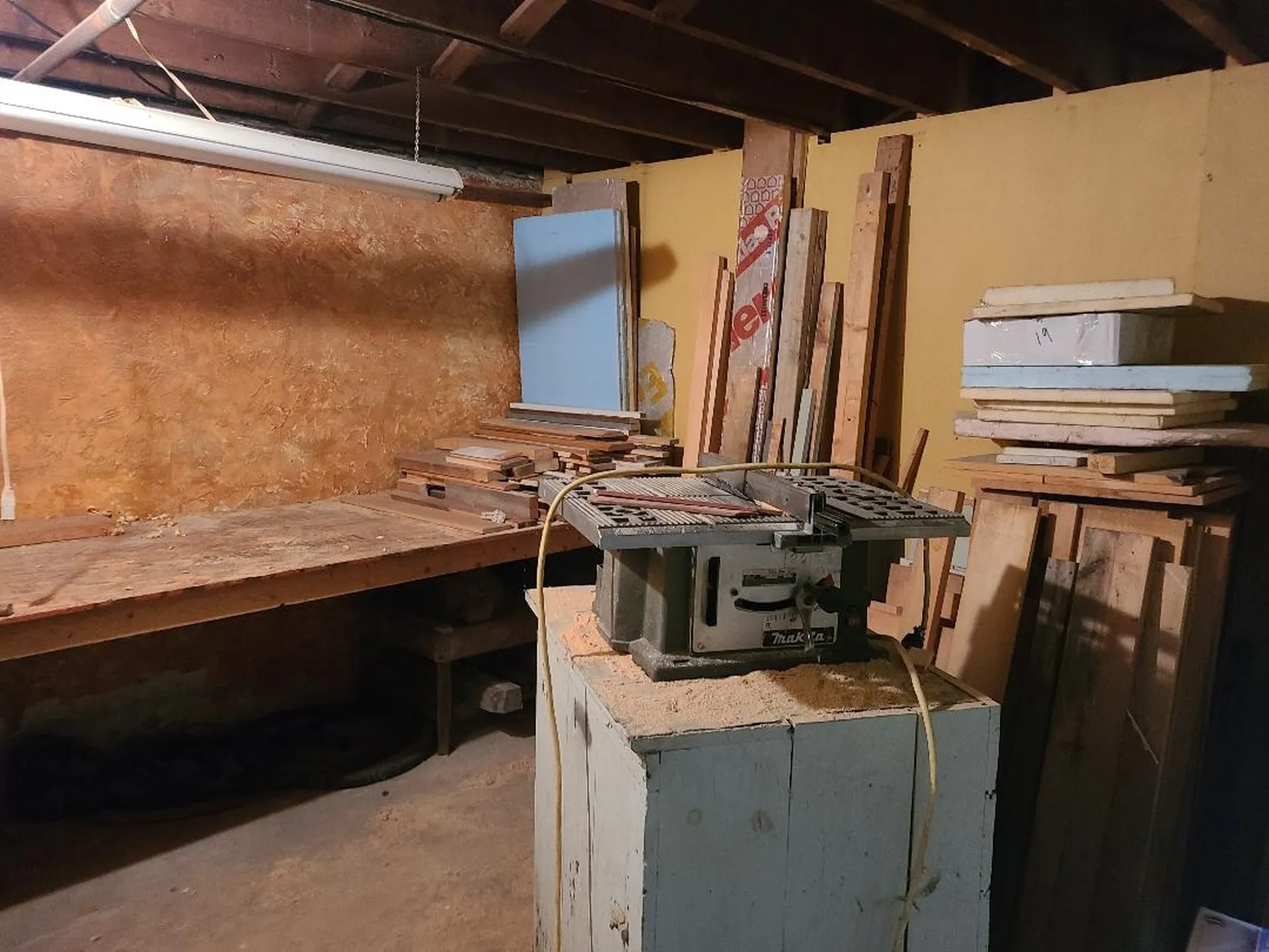 49 Mount Forist Street Berlin NH 03570