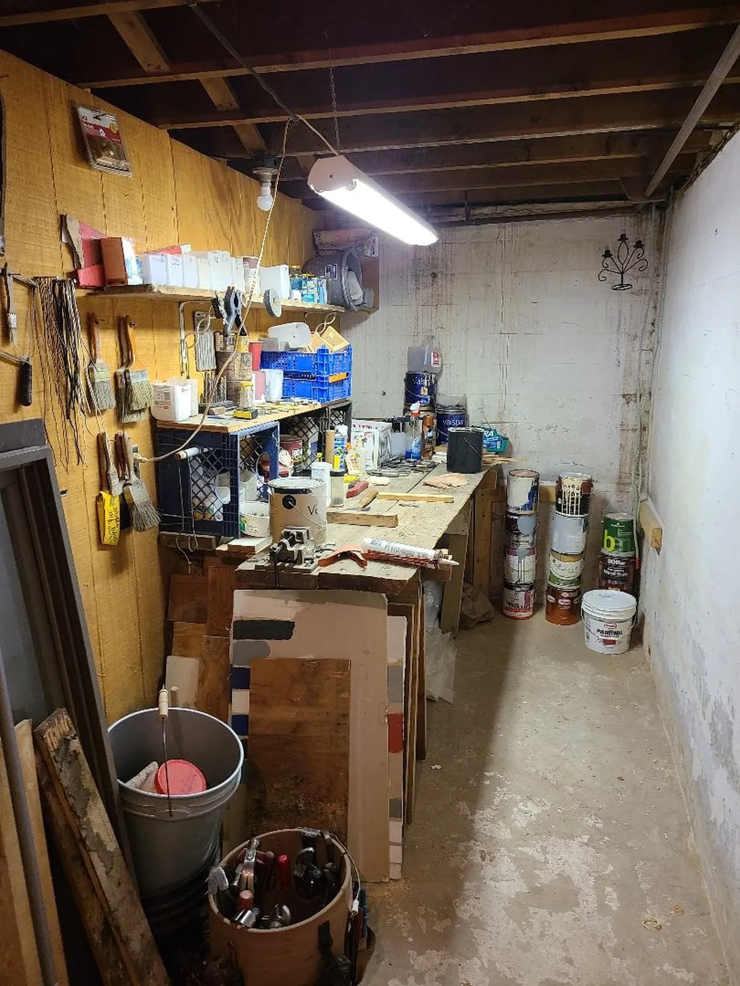 49 Mount Forist Street Berlin NH 03570