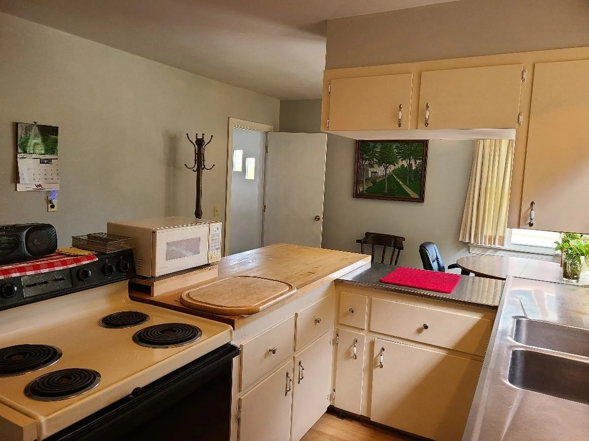 49 Mount Forist Street Berlin NH 03570
