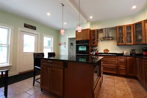 88 River Road Barnet VT 05861