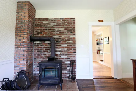88 River Road Barnet VT 05861