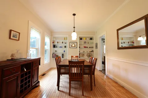 88 River Road Barnet VT 05861