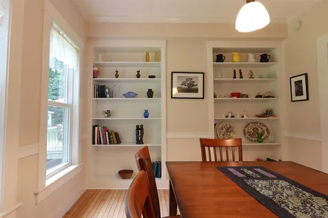 88 River Road Barnet VT 05861