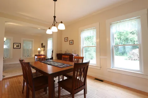 88 River Road Barnet VT 05861